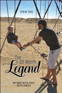 The_20-month_Legend
